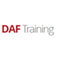 (c) Daf-training.de